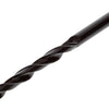Mack 1018187 - universeelboor hss r ø 7,0 x 109 mm | 5 stuks