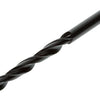 Mack 1018188 - universeelboor hss r ø 8,0 x 117 mm | 5 stuks