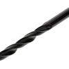 Mack 1018189 - universeelboor hss r ø 9,0 x 125 mm | 5 stuks