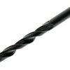 Mack 1018190 - universeelboor hss r ø 10,0 x 133 mm | 5 stuks