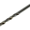 Mack 1018191 - metaalboor hss g din 338 ø 4,8 x 86 mm | 5 stuks