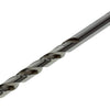 Mack 1018192 - metaalboor hss g din 338 ø 6,8 x 109 mm | 5 stuks