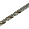 Mack 1018193 - metaalboor hss g din 338 ø 10,5 x 133 mm | 5 stuks