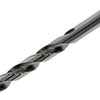 Mack 1018195 - metaalboor hss g din 338 ø 12,5 x 151 mm | 5 stuks