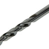 Mack 1018196 - metaalboor hss g din 338 ø 13,0 x 151 mm | 5 stuks