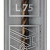 Mack 1018198 - metaalboor hss co5% din 338 ø 4,2 x 75 mm | 5 stuks