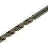 Mack 1018200 - metaalboor hss co5% din 338 ø 6,8 x 109 mm | 5 stuks