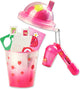 Moose toys real littles cute cups