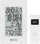 Ecg ms 100 white
