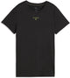 Puma w x hyrox poly graphic tee
