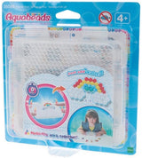 Epoch aquabeads pop-up legbord - afbeelding 1