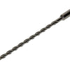 Mack 1018211 - hamerboor sds + ø 6,0 x 210 mm | 5 stuks