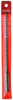 Mack 1018211 - hamerboor sds + ø 6,0 x 210 mm | 5 stuks