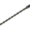 Mack 1018212 - hamerboor sds+ 6,5x210 | 2 stuks