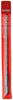 Mack 1018212 - hamerboor sds+ 6,5x210 | 2 stuks