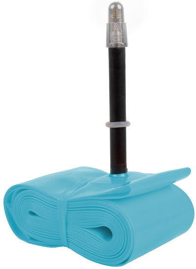 M-wave binnenband purride tpu 29'' x 2.5 - 3.0 - sv48 mm ventiel