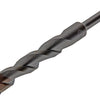 Mack 1018214 - hamerboor sds + 20x200mm | 5 stuks