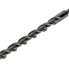 Mack 1018220 - hamerboor sds + 18x300mm | 5 stuks