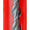 Mack 1018220 - hamerboor sds + 18x300mm | 5 stuks