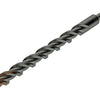 Mack 1018221 - hamerboor sds + 20x300mm | 5 stuks