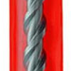 Mack 1018221 - hamerboor sds + 20x300mm | 5 stuks