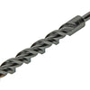 Mack 1018222 - hamerboor sds + 22x250mm | 5 stuks