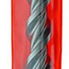 Mack 1018222 - hamerboor sds + 22x250mm | 5 stuks