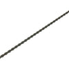 Mack 1018224 - hamerboor sds + ø 8,0 x 450 mm | 5 stuks
