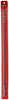 Mack 1018224 - hamerboor sds + ø 8,0 x 450 mm | 5 stuks