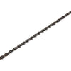 Mack 1018225 - hamerboor sds + ø 10,0 x 450 mm | 5 stuks
