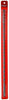 Mack 1018225 - hamerboor sds + ø 10,0 x 450 mm | 5 stuks