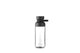 Mepal waterfles vita 500ml - nordic black