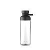 Mepal waterfles vita 700ml - nordic black