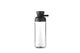 Mepal waterfles vita 700ml - nordic black