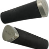 Selle royal selleroyal nivo gel handvat sr grips nivo gel