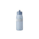 Mepal sportbidon ellipse 500ml nordic blue