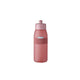 Mepal sportbidon ellipse 500ml vivid mauve