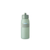 Mepal bidon ellipse nordic sage 500 ml