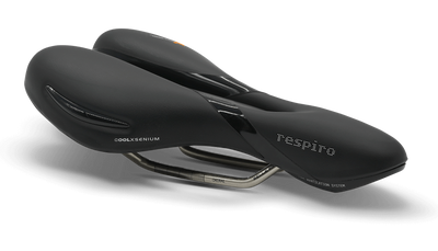 Selle royal zadel respiro 5130hrtb