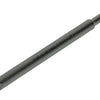 Mack 1018245 - puntbeitel sds + 250mm | 3 stuks