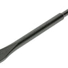 Mack 1018246 - vlakbeitel sds + 250mm | 3 stuks