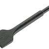 Mack 1018247 - spadebeitel sds + 200mm | 3 stuks