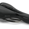 Selle royal sr saddles respiro moderate black