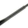 Mack 1018248 - holle beitel sds + 240mm | 3 stuks