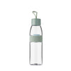 Mepal waterfles ellipse 500ml nordic sage