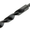 Mack 1018251 - machinehoutboor + centreerpunt ø 18,0 x 180 mm | 5 stuks