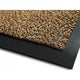 Droogloopmat floordirekt pro sky okergeel
