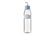 Mepal waterfles ellipse 700ml nordic blue