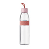 Mepal waterfles ellipse 700ml vivid mauve