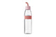 Mepal waterfles ellipse 700ml vivid mauve